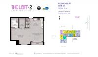 Floor Plan Thumbnail